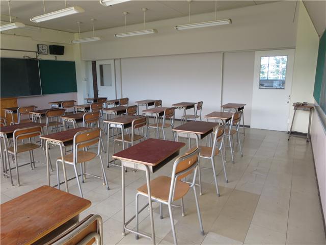 ロケ教室